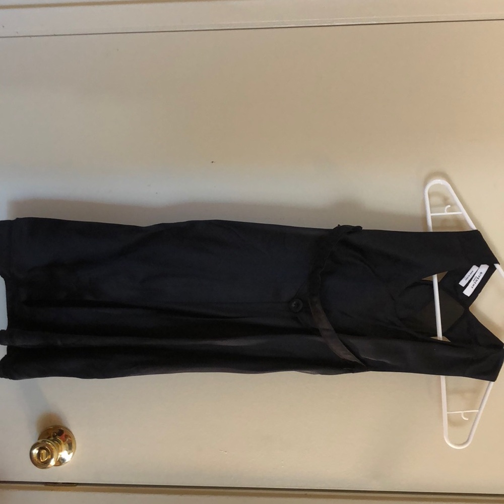 Givenchy (made in italy) top